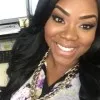 Martisha Factory