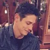 Michael Muzio