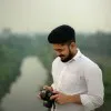 Sarnabha Dutta