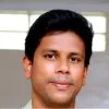 shareef ks