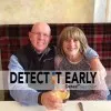 Nancy Coghlin