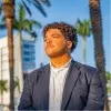 Christopher Ortega
