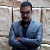 Ahmed Sameh