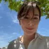 Mariana Valle