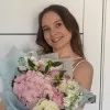 Alina Kozinova