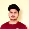 Manoj Saini