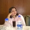 rajeshwari kulkarni