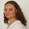 Alia Daridan