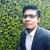 Victor Rivas