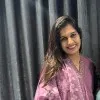 Arshi Mehta