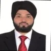 Amandeep Singh