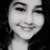 Ashini Tharushika