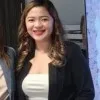 Sarah Angelica Ompad