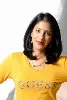 Saireshini Reddy