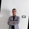 Hemraj Prajapati