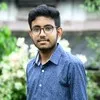 ABHISHEK JAIN