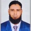 Muhammed Khasim