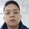Bryan Delos Santos