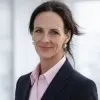 Jennifer Knight