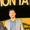 Mohsin Xatti