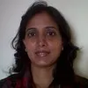 Lija Mathews