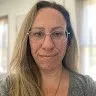 Stephanie Dubanow