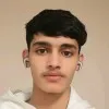 Amarjeet upadhyay