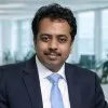 Shridhar Korannavar