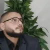 Ahmed sherif