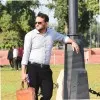 Mohsin Khan