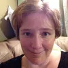 Kelly Edwards