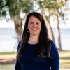 Katie Wiley Banovic