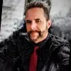 Jonathan Healy
