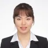 Fiona wu