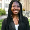 Antoinette Adeyemo