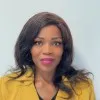 Felicia Owi