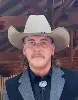 Branden Ray