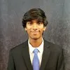 Anirudh Tangellapalli