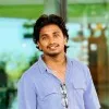 Revanth kumar Edunoju
