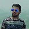 Sagar Patil