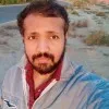 Vineeth Ek