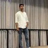 Prajwal