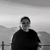 Saloni Rane