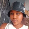 Marilyn Okokon