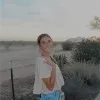 Amber Meendering