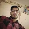 Sudesh Kumar