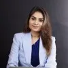 Apoorva Shrivastava
