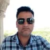 Piyush Patel