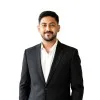 Hardh Patel