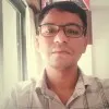 Ashwin Patel